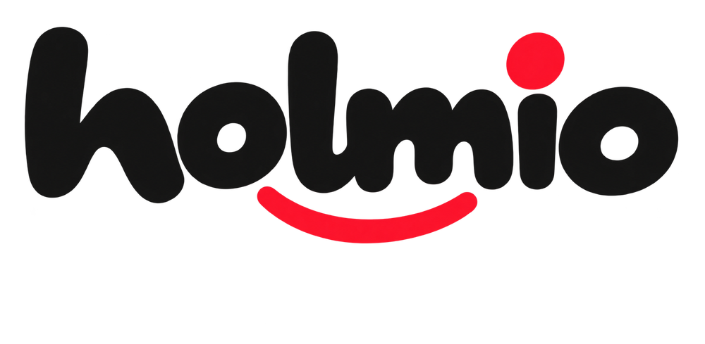 Holmio